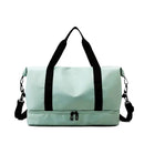 Bolsa de Viagem Transversal 2 em 1 - Petit