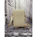 Bolsa Feminina Carteira com Alça Porta Celular - Lívia