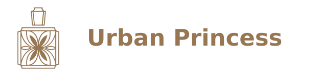 Urban Princess